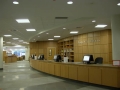 img24