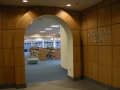 img29