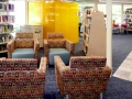 integrated-design-group
