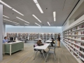 531934f0c07a806cd9000181_glen-oaks-branch-library-marble-fairbanks_glen_